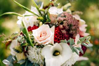 Fruition Flowers - 47