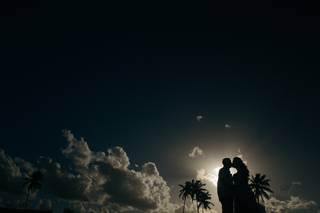 GGGPHOTO - 124
