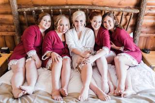 Abby Jo Photography - 12