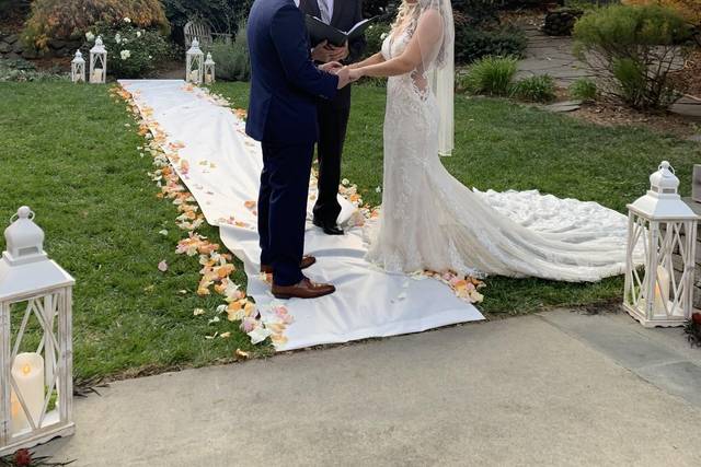 Marry Me Wine Country 2