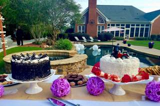 Exceptional Catering & Events - 7