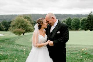 Jen Mertz Photography - 5