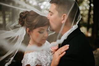 Mae & Co. Photography - 31