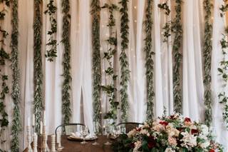 Beautiful Weddings & Event Rentals - 63