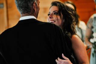 Nikki Means Photography - 7