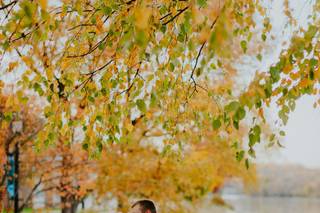 Hanna Walkowaik Photography - 43