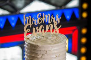 Catering By Design - 20