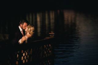 Martine Beher photography - 5