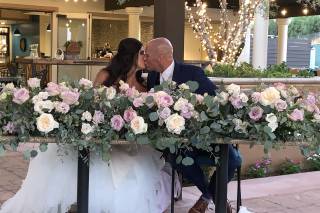 Soiree Design & Events - 45