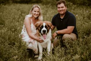 Evan Davies Photography - 17