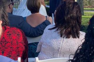 Deborah Minarik Events, Ltd. - 22
