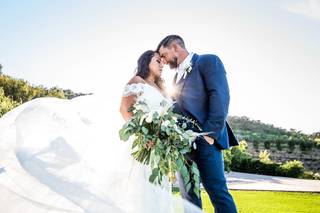Richwell Correa Photography - 5