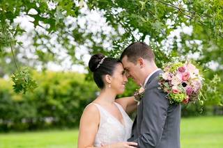 Leah Daniels Photography - 5
