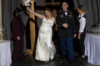 Rockwell Photography - 13