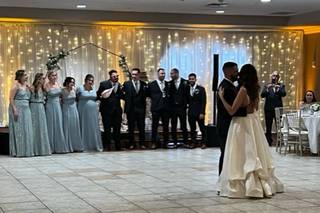 Rob Alberti’s Event Services - 28