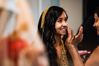 Elijah Saldana Photography - 7