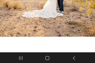 Tony George Photography - 43