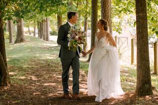 PLAIN WITH SPRINKLES EVENTS - 25