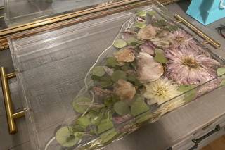 Lasting Memories Floral Preservation - 16