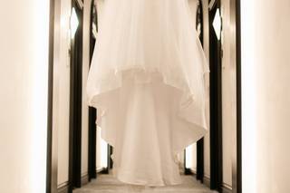 The Wedding Shoppe - 56