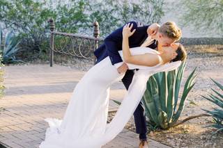 Pinkerton Photography - 18
