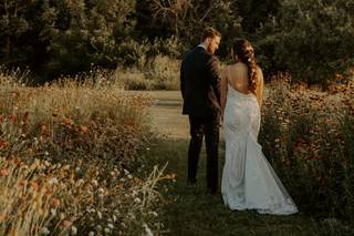 Nikki Kate Photography - 9