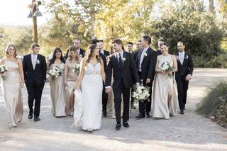 One Story Weddings - 19