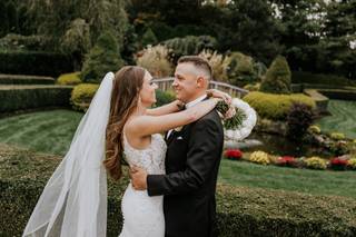 Bernard Alexis Photography - 19