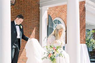Elizabeth Graycheck Photography - 6