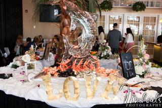 Adelphia Restaurant & Banquet Facility - 16