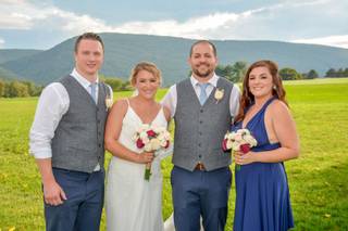 Jesse Lane Photography - 9