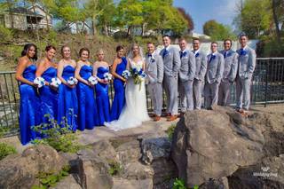 Salvatore’s Events & Catering - 93