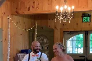 Lancaster Flower Company - 9