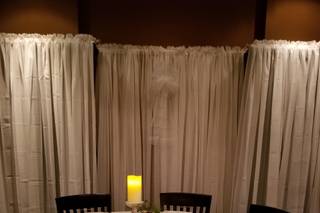 The Rewind Hotel, Tapestry Collection by Hilton - 6
