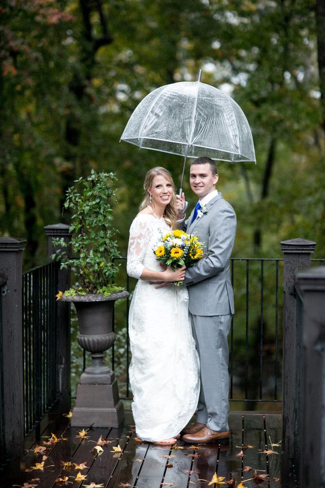 Heather Michelle Photography - 2