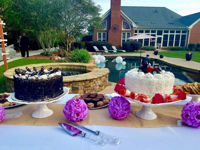 Exceptional Catering & Events - 3