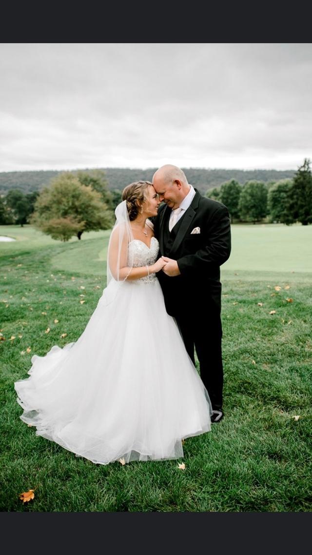 Jen Mertz Photography - 1