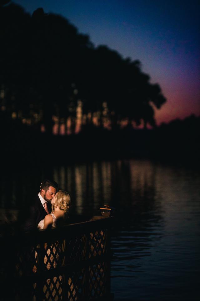 Martine Beher photography - 2