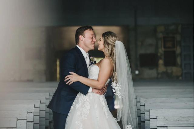DiPietro Weddings: Photography & Films LLC - 4