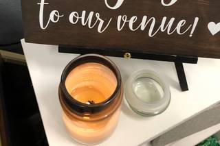 Sterling Hills by Wedgewood Weddings - 25