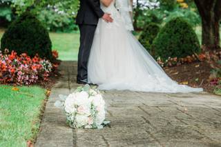 Ella Farrell Weddings - 9