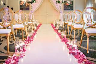 Royal Luxury Events - 9