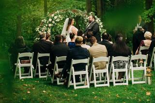 Grand Traverse Resort & Spa - 6