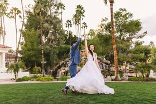 Wedding Belles Bridal Boutique - 20