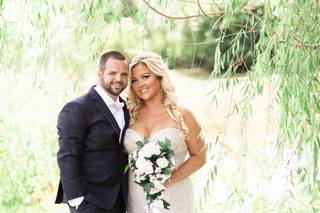 Emaleena Styles LLC - 129