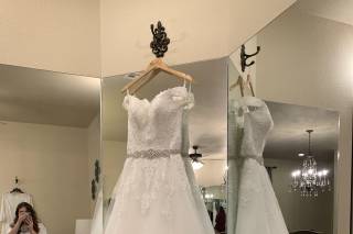 Be•You•tiful Occasions - 106