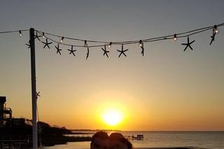 The Inn on Pamlico Sound - 86