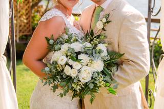 Matlyn May Photography - 49