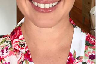 Faceworks International - 7
