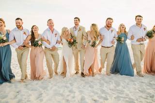 Jessica Winkler Photography - 107